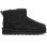Bearpaw ACE BLACK