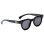 Sporty & Rich Frame N.04 HAVANA
