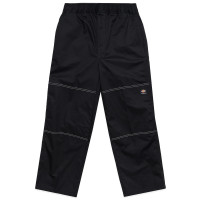 Dickies Skateboarding Mount Vista Pant BLACK