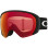 Oakley Flight Path L Matte Black/Prizm Snow Torch Iridium