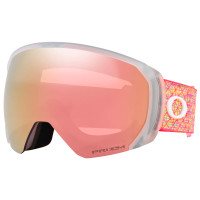 Oakley Flight Path L Freestyle/Prizm Rose Gold