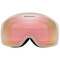 Oakley Flight Tracker M MATTE B1B COOL GREY/Prizm Rose Gold Iridium