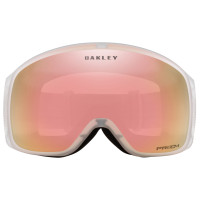 Oakley Flight Tracker M B1B HUMMUS/Prizm Rose Gold Iridium