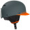 Sandbox Classic 2.0 ACE ORE (MATTE)
