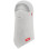 Airhole Balaclava Hinge Milk Fleece OFF WHITE