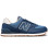 New Balance U574VS2 NAVY D