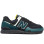 New Balance U574TX2 BLACK