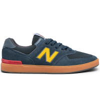 New Balance Nbam574tns BLUE