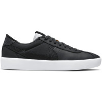 Nike SB Bruin React ANTHRACITE/BLACK-ANTHRACITE