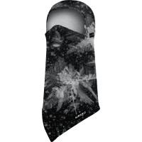 Airhole Balaclava Hinge Polar CHAD CHOMLACK