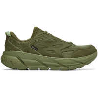 HOKA ONE ONE M Clifton L GTX AVOCADO/GREEN MOSS