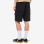 Dickies Skateboarding Cargo Short Regular DESERT SAND