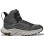 HOKA ONE ONE M Anacapa Breeze MID CASTLEROCK/HARBOR MIST
