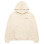 Museum of Peace & Quiet Signature Hoodie Bone