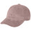 Carhartt WIP Harlem CAP GLASSY PINK