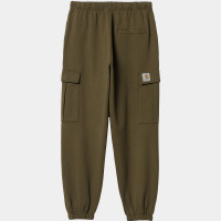 Carhartt WIP Cargo Sweat Pant HIGHLAND