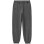 Carhartt WIP Vista Grand Sweat Pant VULCAN (GARMENT DYED)