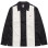 Dickies Westover L/S Shirt BLACK
