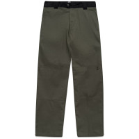Dickies Ronnie Sandoval Double Knee Pant Olive Green