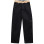Dickies Ronnie Sandoval Double Knee Pant Black/Desert Sand Color Block