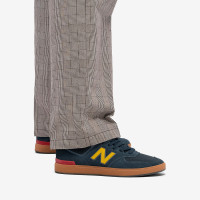 New Balance Nbam574tns BLUE