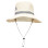 And Wander Paper Cloth HAT OFF WHITE