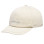 And Wander Cotton Twill CAP L.BEIGE