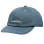 And Wander Cotton Twill CAP GREEN