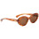 Sporty & Rich Frame N.05 HAVANA