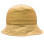 And Wander 60/40 Cloth HAT D.BEIGE
