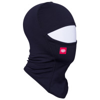 686 Bolt Balaclava BLACK