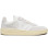 VEJA V-90 Leather GRAVEL WHITE