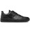 VEJA V-10 CWL BLACK BLACK SOLE
