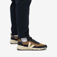 VEJA Dekkan Alveomesh TENT PIERRE PURPLE