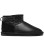 EMU Australia Townsend Micro BLACK