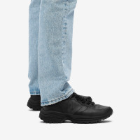 VEJA Venturi CWL FULL BLACK