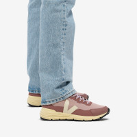 VEJA Dekkan Ripstop BABE PIERRE