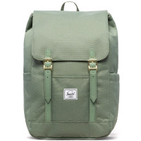 Herschel Retreat Small SEA SPRAY