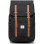 Herschel Retreat BLACK