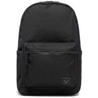 Herschel Settlement BLACK TONAL