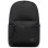 Herschel Settlement BLACK TONAL