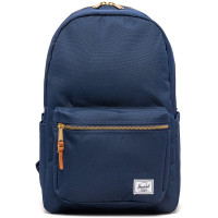 Herschel Settlement NAVY