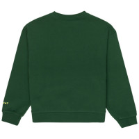 Element Cornell Cipher Dark Green