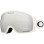 Oakley Flight Tracker M Matte White/Prizm Snow Black Iridium