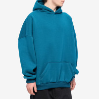 SHAGGY DOG Blue BLUE