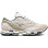 MIZUNO Wave Prophecy LS SCloud/WSand/Cedar