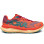 HOKA ONE ONE M Tecton X 2 CHERRIE JUBILEE/FLAME