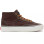 Vans UA Destruct MID VR3 HARRY BRYANT BROUWN