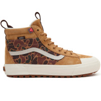 Vans UA Sk8-hi Mte-2 APPLE CINNAMON