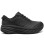 HOKA ONE ONE M Bondi SR Black / Black